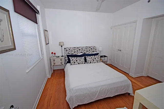 $1,900 | 1614 Pennsylvania Avenue, Unit 1G, Miami Beach, FL 33139