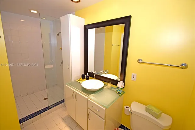 $1,900 | 1614 Pennsylvania Avenue, Unit 1G, Miami Beach, FL 33139