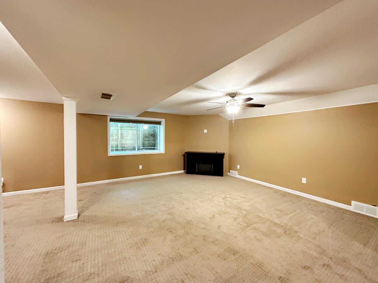 201 Rising Fawn Trail Roscommon, MI 48653 - Photo 83 of 101 Gallery Image 83