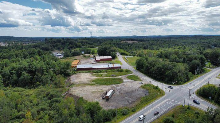 Lot 21 Sabattus Road Sabattus, ME 04280 - Photo 22 of 22 367491544_839367754052457_80254538646650