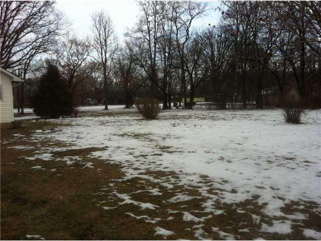 5531 Powell Road Indianapolis, IN 46221 - Photo 3 of 3 Gallery Image 3