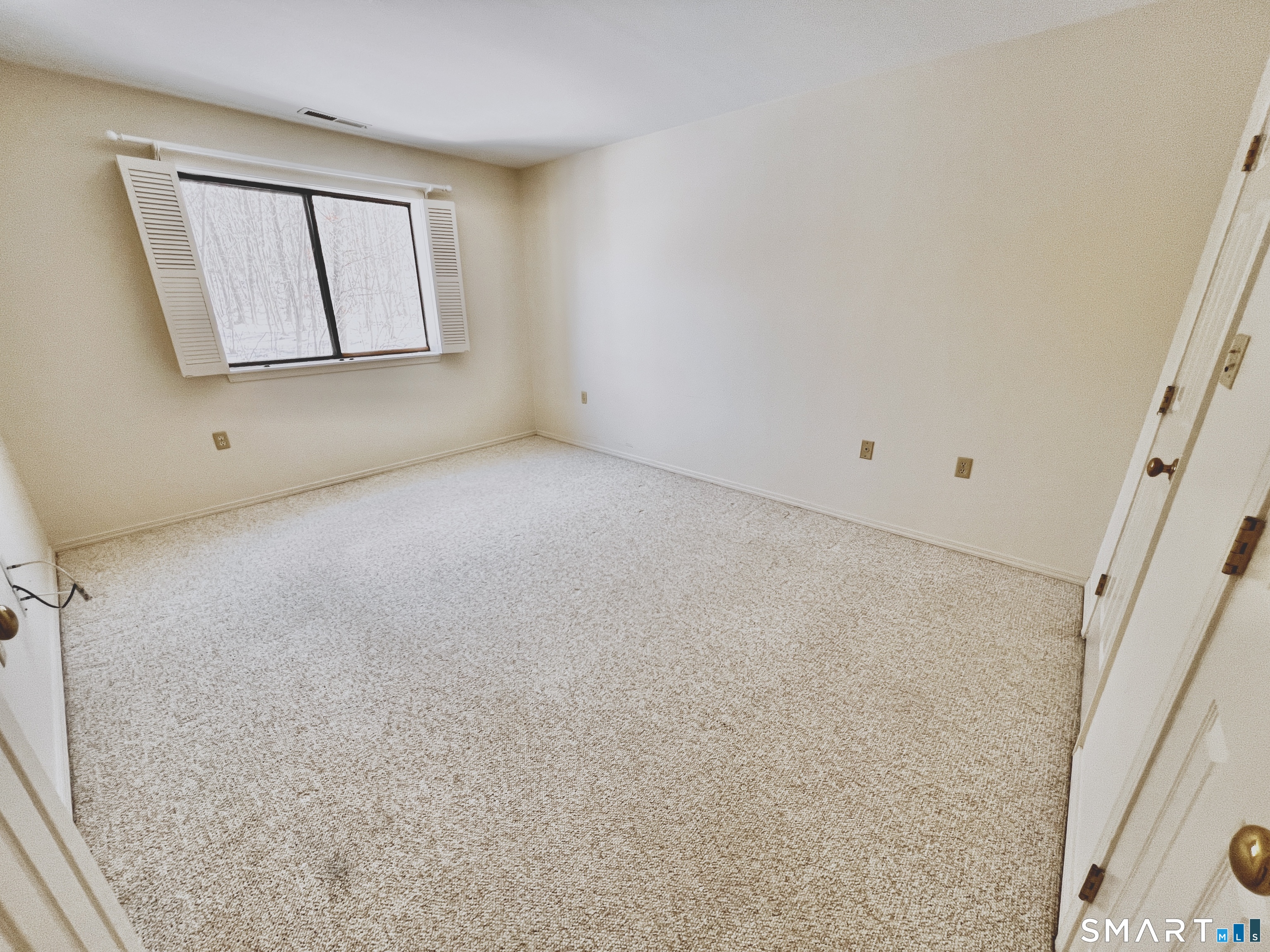 35 Nutmeg Road, Unit D1 Middlebury, CT 06762 - Photo 11 of 19