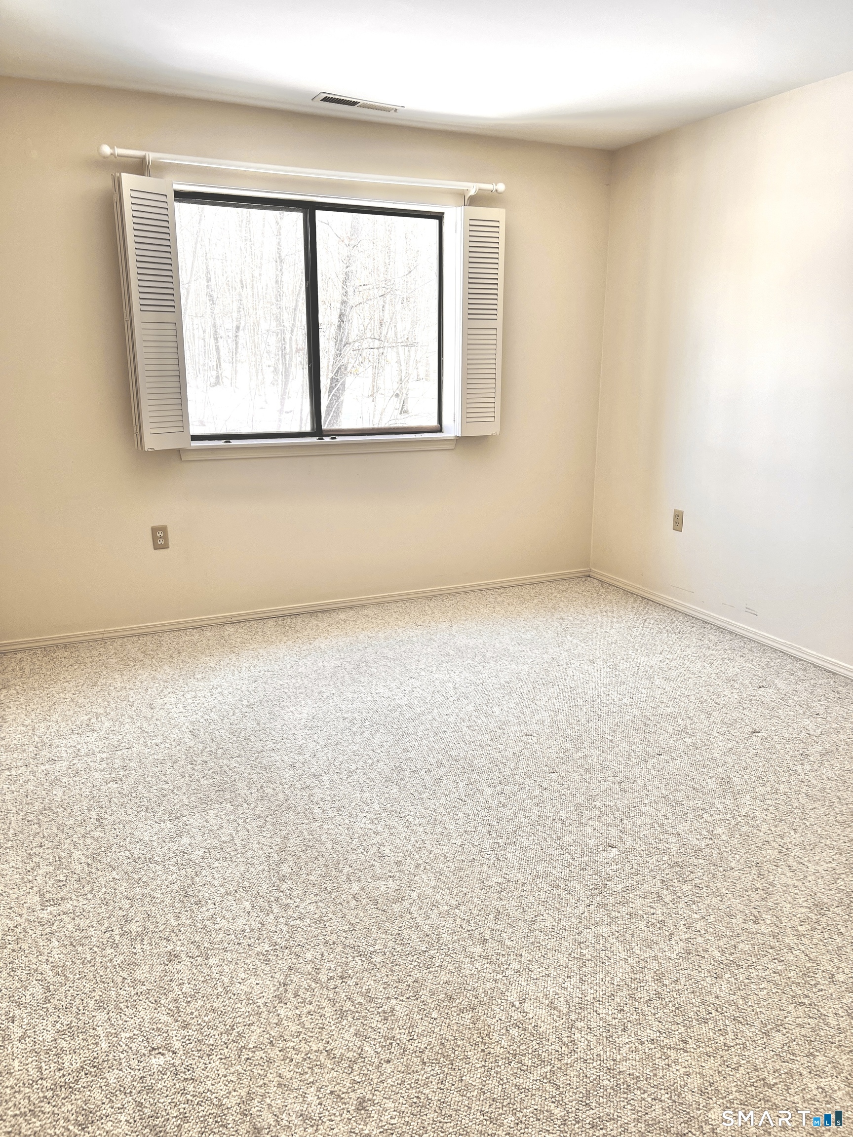 35 Nutmeg Road, Unit D1 Middlebury, CT 06762 - Photo 14 of 19