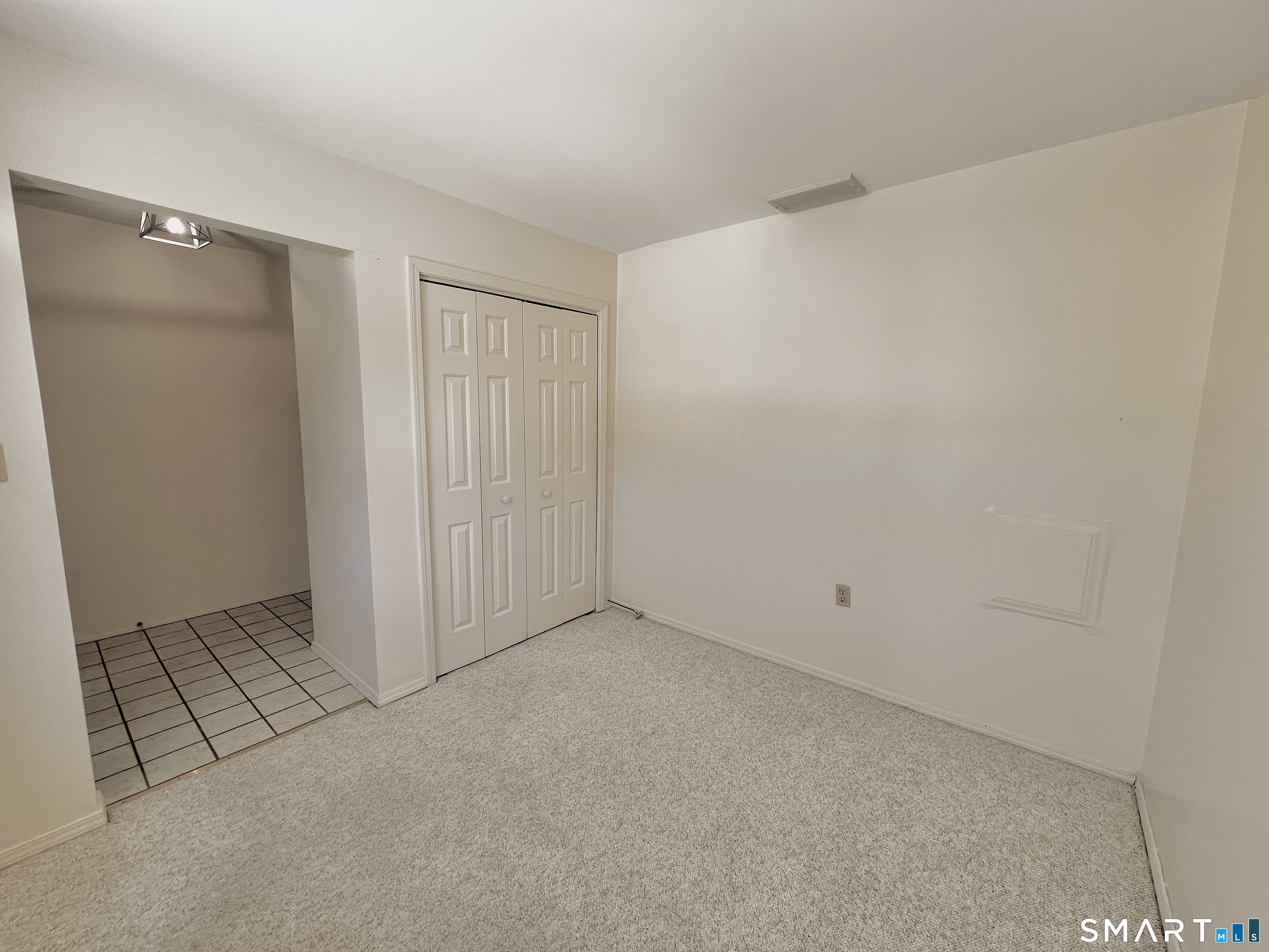 35 Nutmeg Road, Unit D1 Middlebury, CT 06762 - Photo 15 of 19