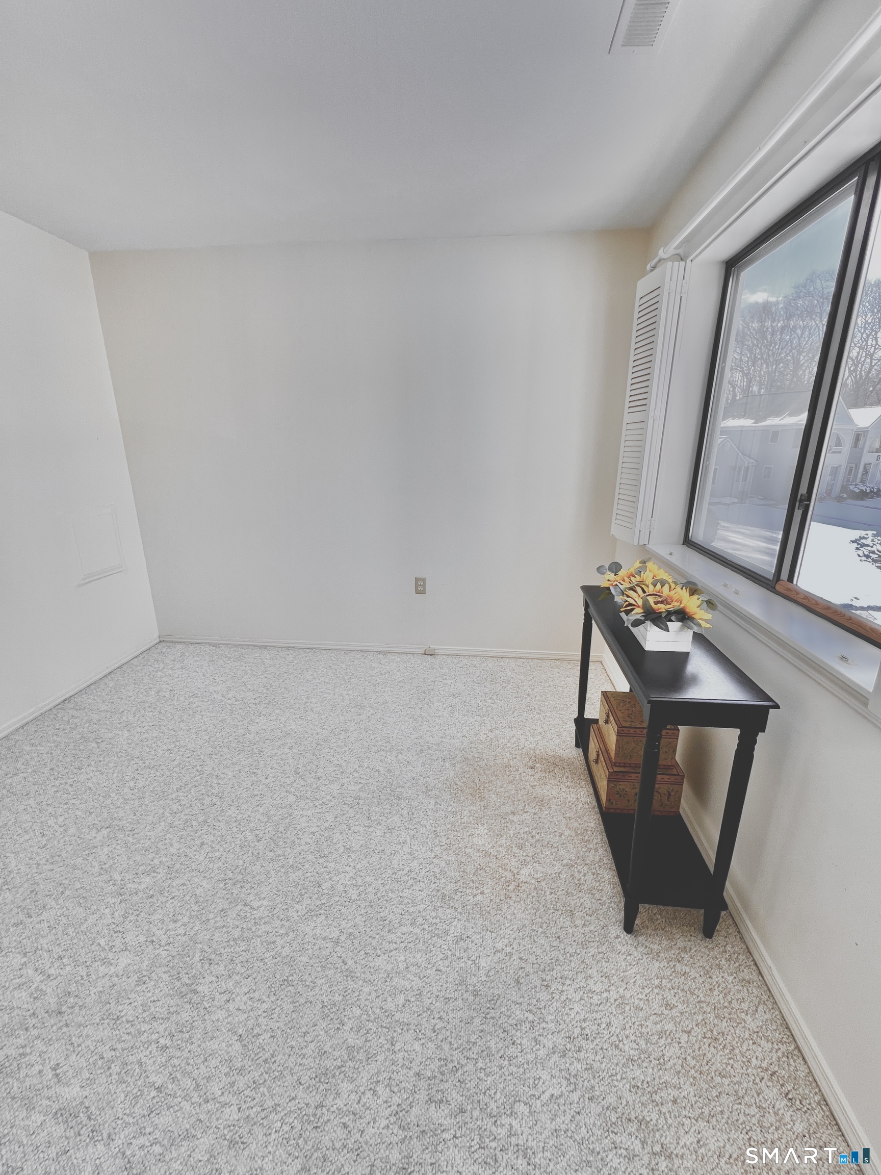 35 Nutmeg Road, Unit D1 Middlebury, CT 06762 - Photo 16 of 19