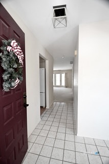 35 Nutmeg Road, Unit D1 Middlebury, CT 06762 - Photo 2 of 19