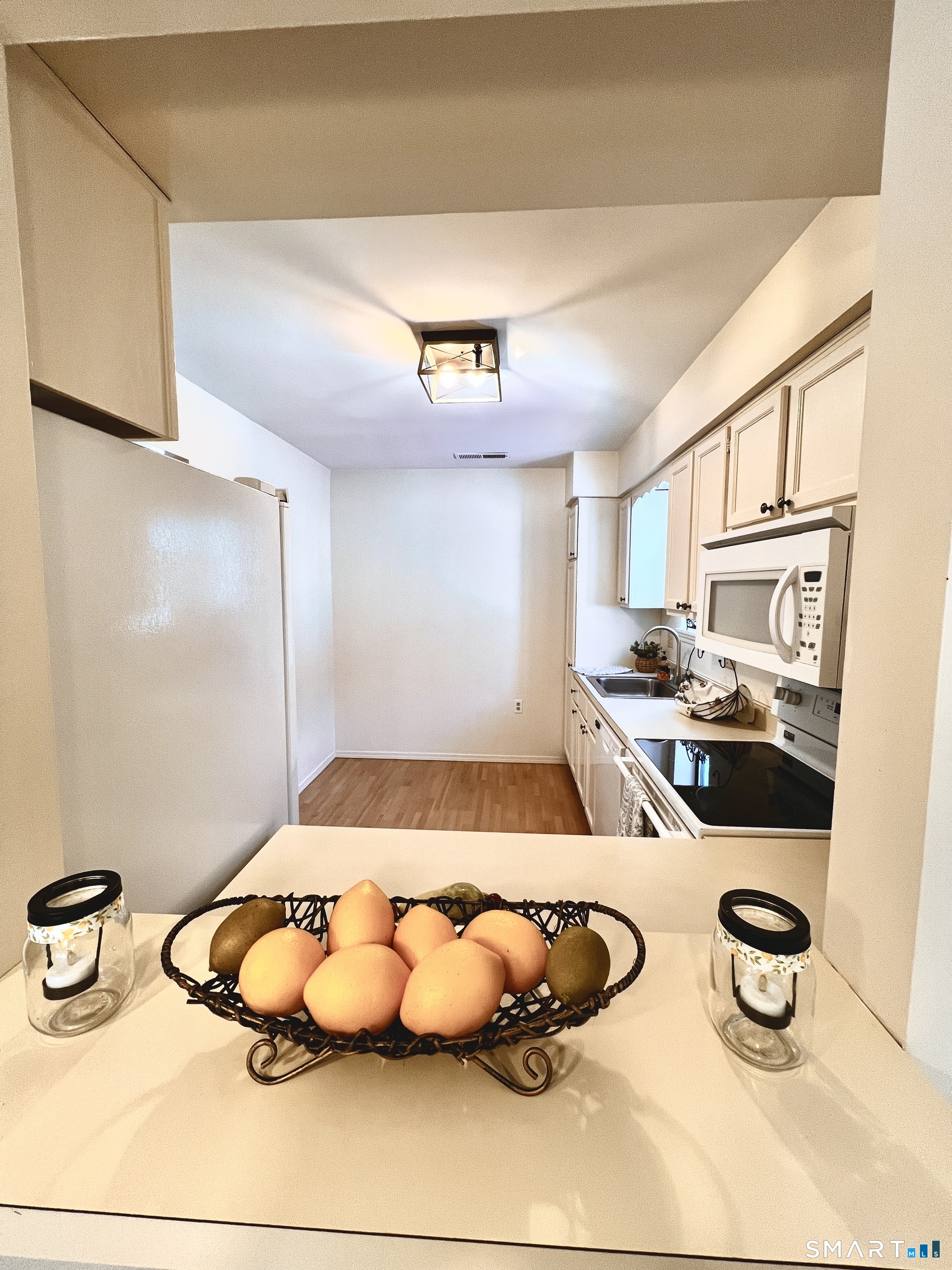 35 Nutmeg Road, Unit D1 Middlebury, CT 06762 - Photo 6 of 19