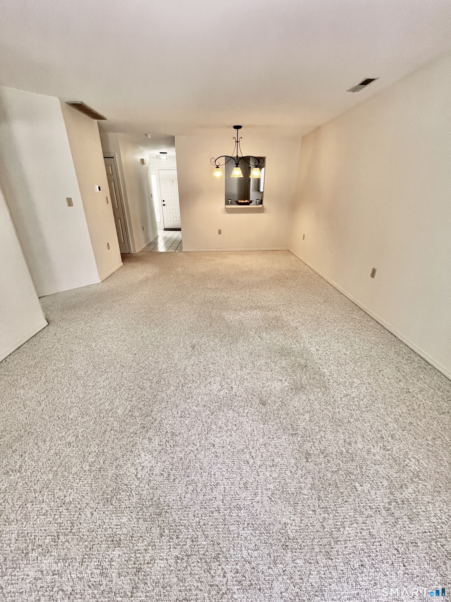 35 Nutmeg Road, Unit D1 Middlebury, CT 06762 - Photo 7 of 19