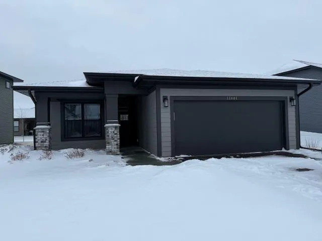 $2,712 | 11401 51st Street Northeast, Albertville, MN 55301