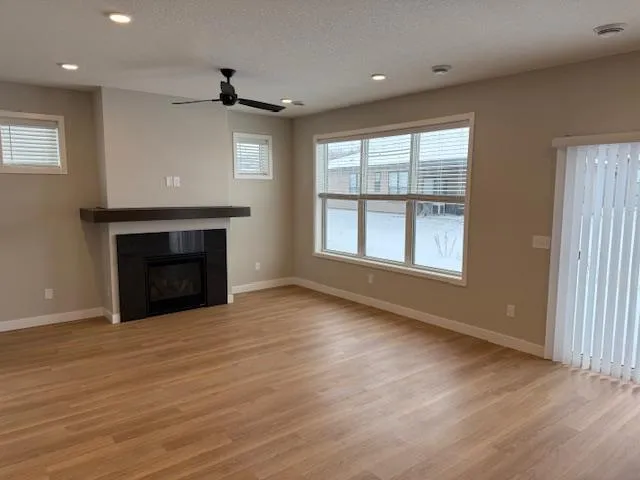 $2,712 | 11401 51st Street Northeast, Albertville, MN 55301