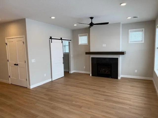 $2,712 | 11401 51st Street Northeast, Albertville, MN 55301