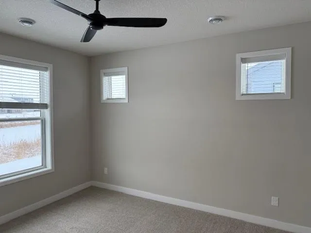 $2,712 | 11401 51st Street Northeast, Albertville, MN 55301