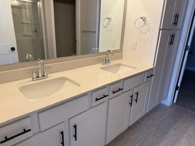 $2,712 | 11401 51st Street Northeast, Albertville, MN 55301