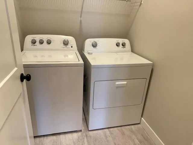 $2,712 | 11401 51st Street Northeast, Albertville, MN 55301