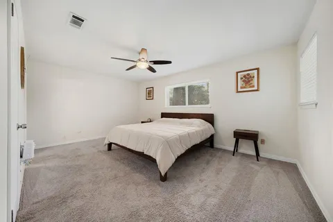 $399,000 | 1803 Windlea Drive, Euless, TX 76040