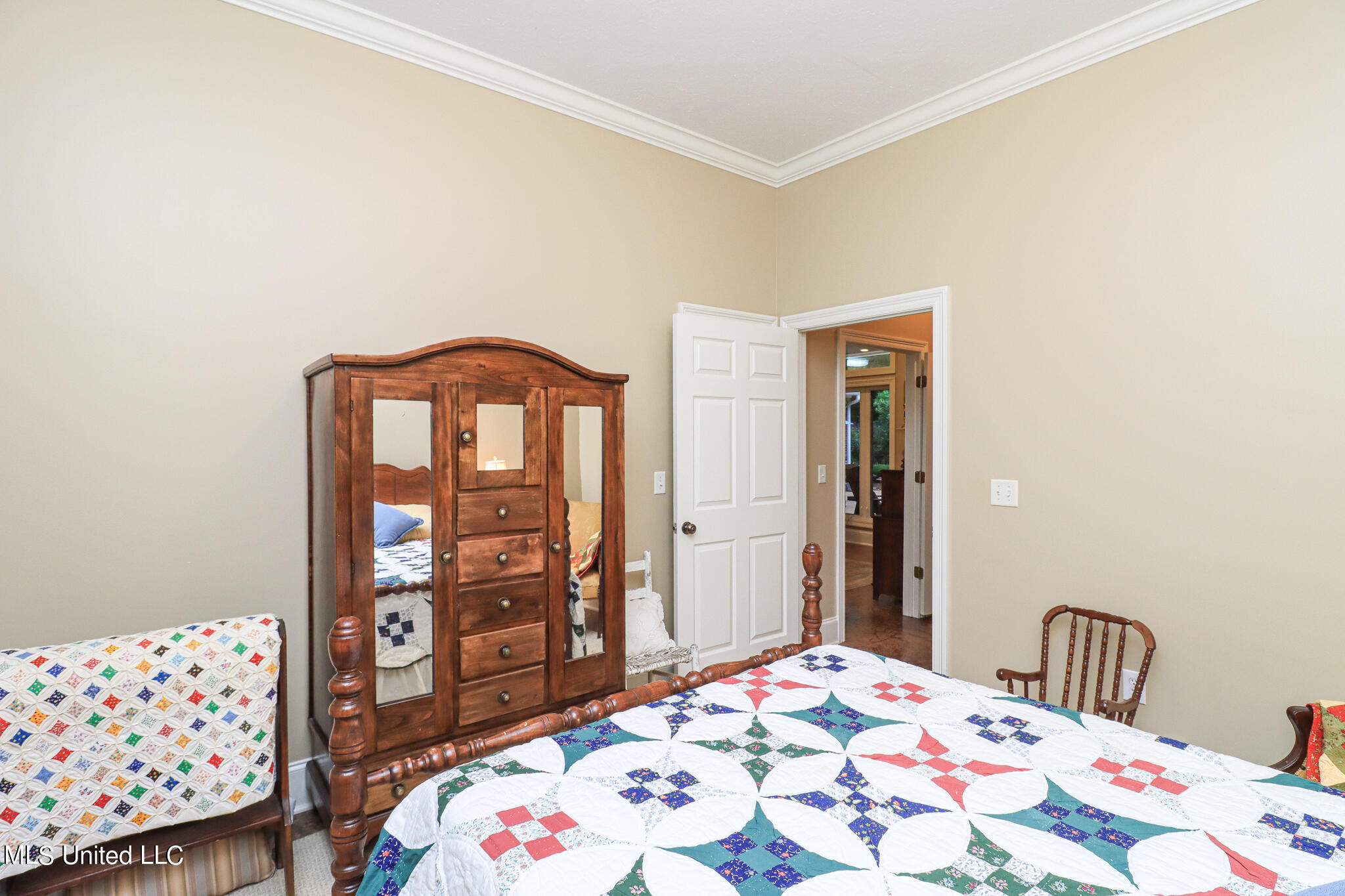 1319 East Deer Ridge Brandon, MS 39042 - Photo 54 of 67 1319 E Deer Ridge 6