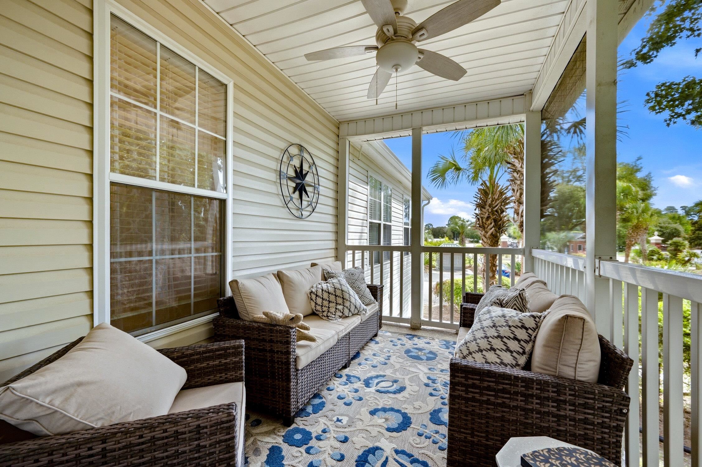 4437 Lady Banks Lane, Unit B2 Murrells Inlet, SC 29576 - Photo 18 of 37 Gallery Image 18