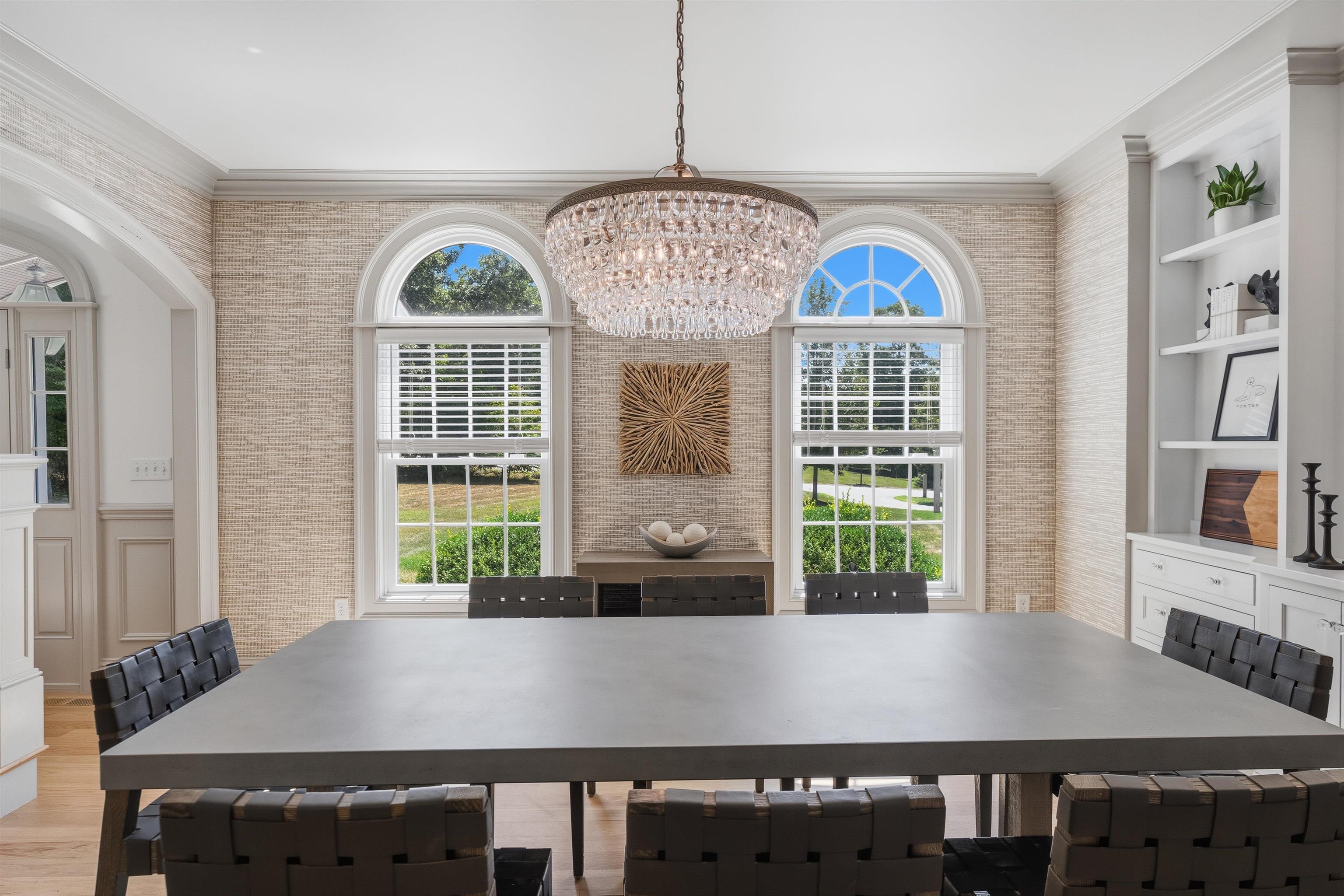 17 Bennington Road Windham, NH 03087 - Photo 13 of 58 Gallery Image 13