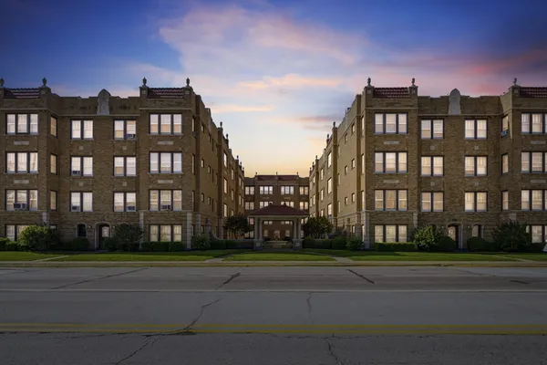 $64,900 | 1622 18th Avenue, Unit 24, Rock Island, IL 61201
