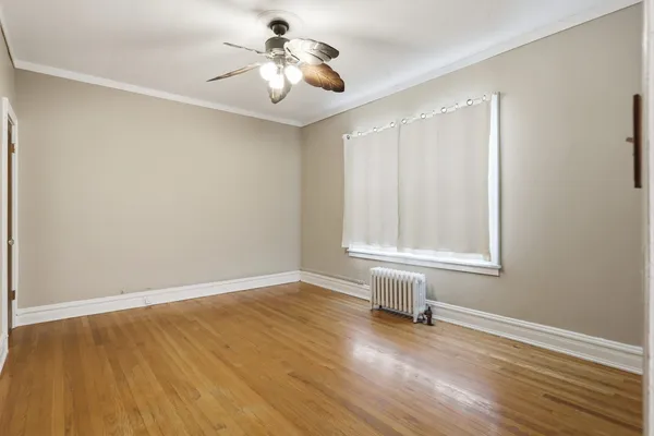 $64,900 | 1622 18th Avenue, Unit 24, Rock Island, IL 61201