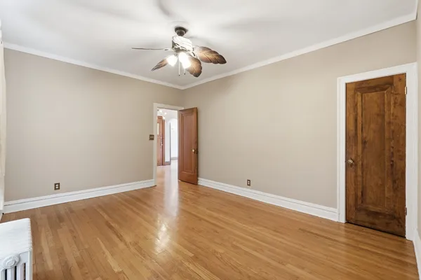 $64,900 | 1622 18th Avenue, Unit 24, Rock Island, IL 61201
