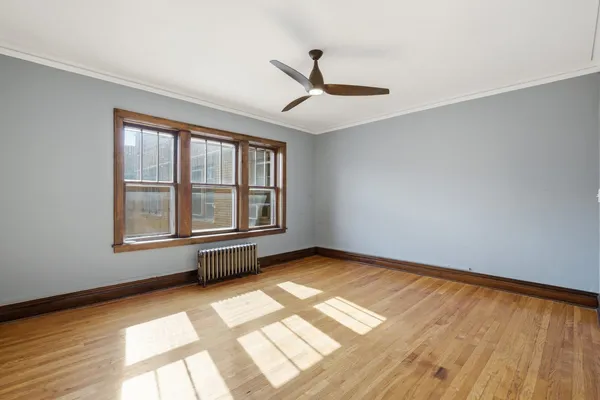 $64,900 | 1622 18th Avenue, Unit 24, Rock Island, IL 61201