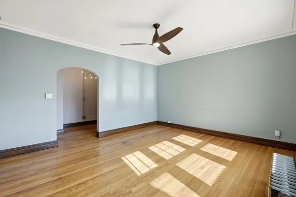 $64,900 | 1622 18th Avenue, Unit 24, Rock Island, IL 61201