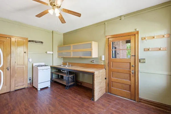 $64,900 | 1622 18th Avenue, Unit 24, Rock Island, IL 61201