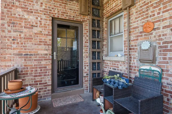 $64,900 | 1622 18th Avenue, Unit 24, Rock Island, IL 61201