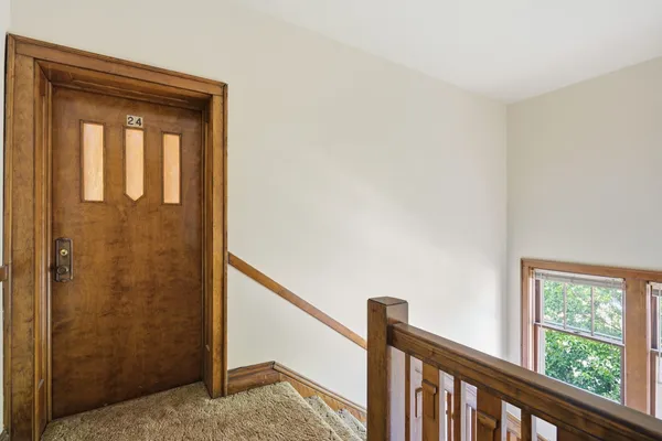 $64,900 | 1622 18th Avenue, Unit 24, Rock Island, IL 61201