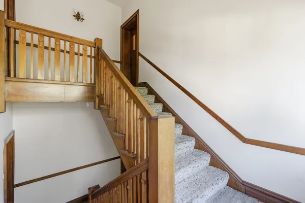 $64,900 | 1622 18th Avenue, Unit 24, Rock Island, IL 61201