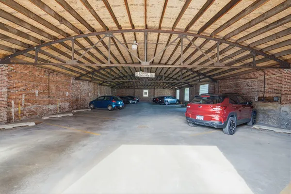 $64,900 | 1622 18th Avenue, Unit 24, Rock Island, IL 61201