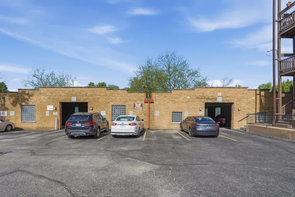 $64,900 | 1622 18th Avenue, Unit 24, Rock Island, IL 61201