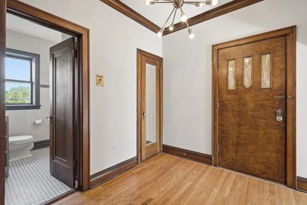 $64,900 | 1622 18th Avenue, Unit 24, Rock Island, IL 61201