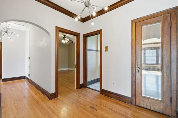 $64,900 | 1622 18th Avenue, Unit 24, Rock Island, IL 61201