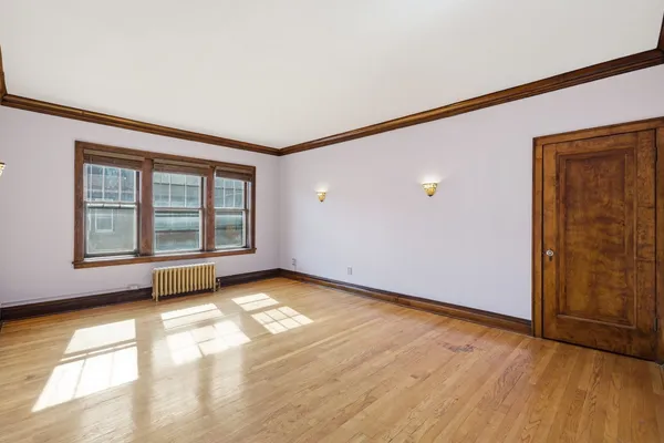 $64,900 | 1622 18th Avenue, Unit 24, Rock Island, IL 61201
