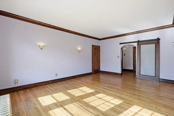 $64,900 | 1622 18th Avenue, Unit 24, Rock Island, IL 61201