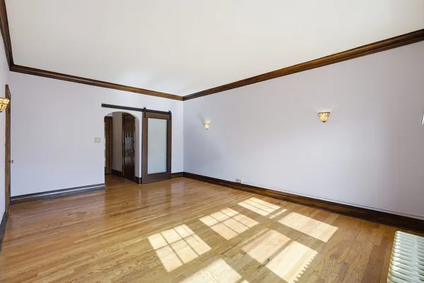 $64,900 | 1622 18th Avenue, Unit 24, Rock Island, IL 61201