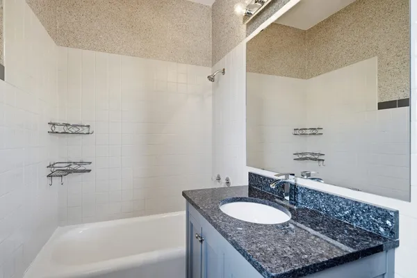 $64,900 | 1622 18th Avenue, Unit 24, Rock Island, IL 61201
