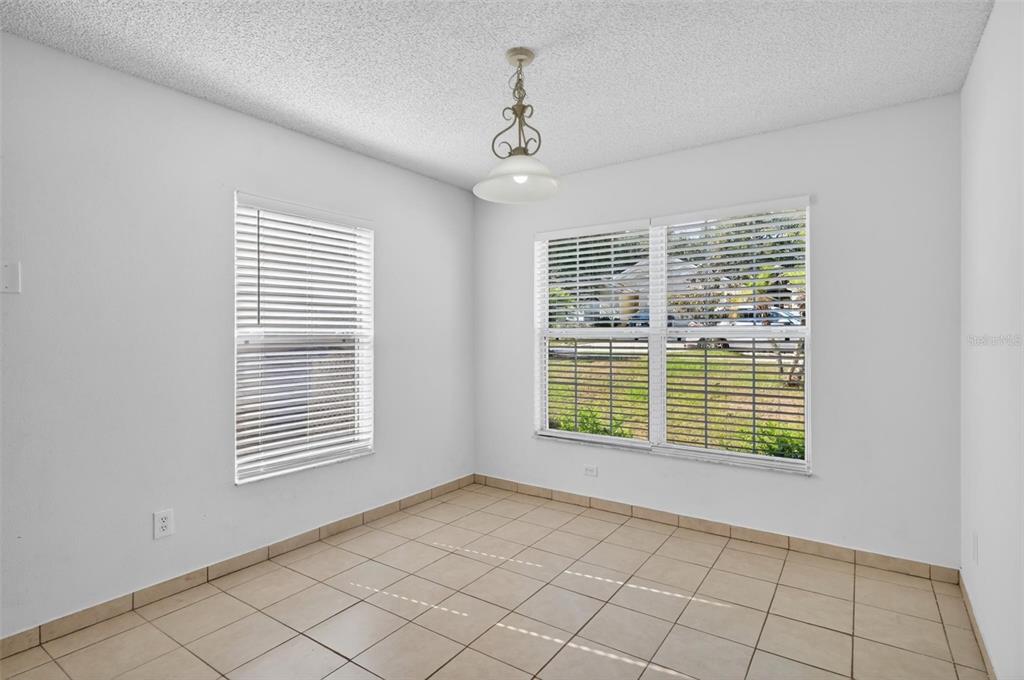 2041 Newtown Road Groveland, FL 34736 - Photo 29 of 31