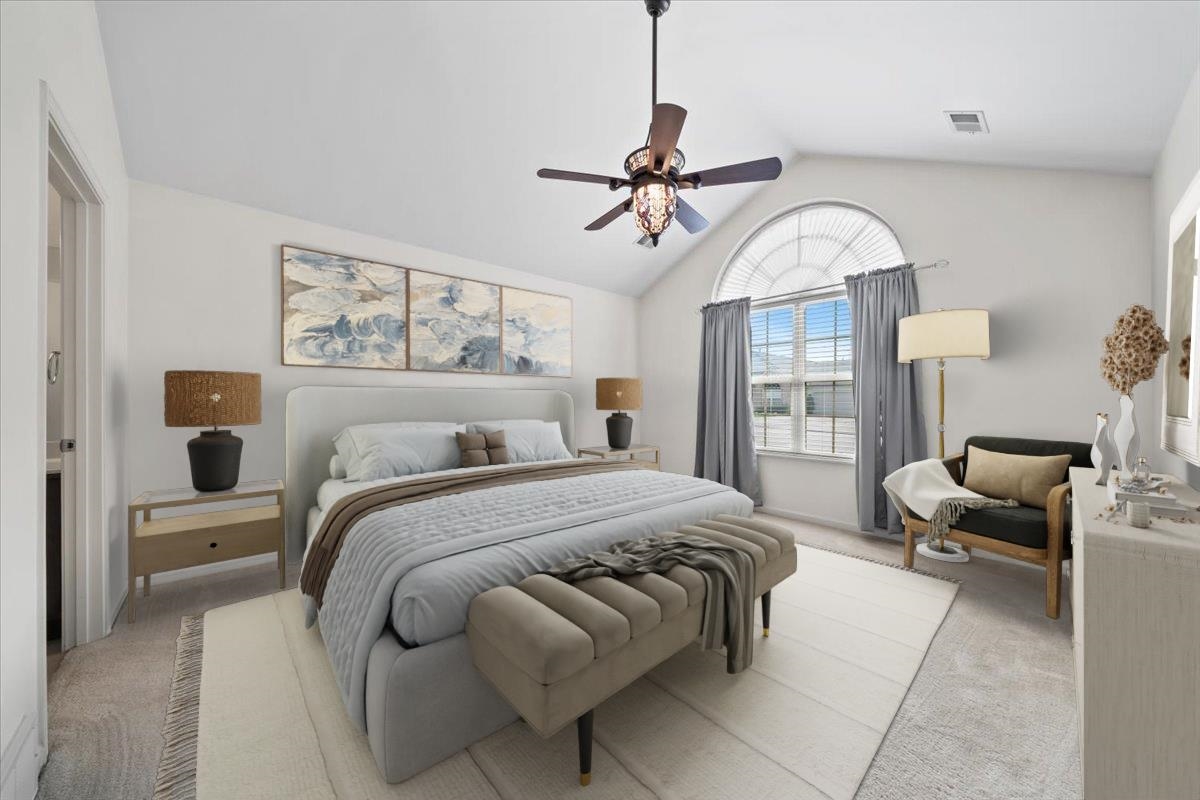 8897 Parkview Oaks Circle Olive Branch, MS 38654 - Photo 14 of 31