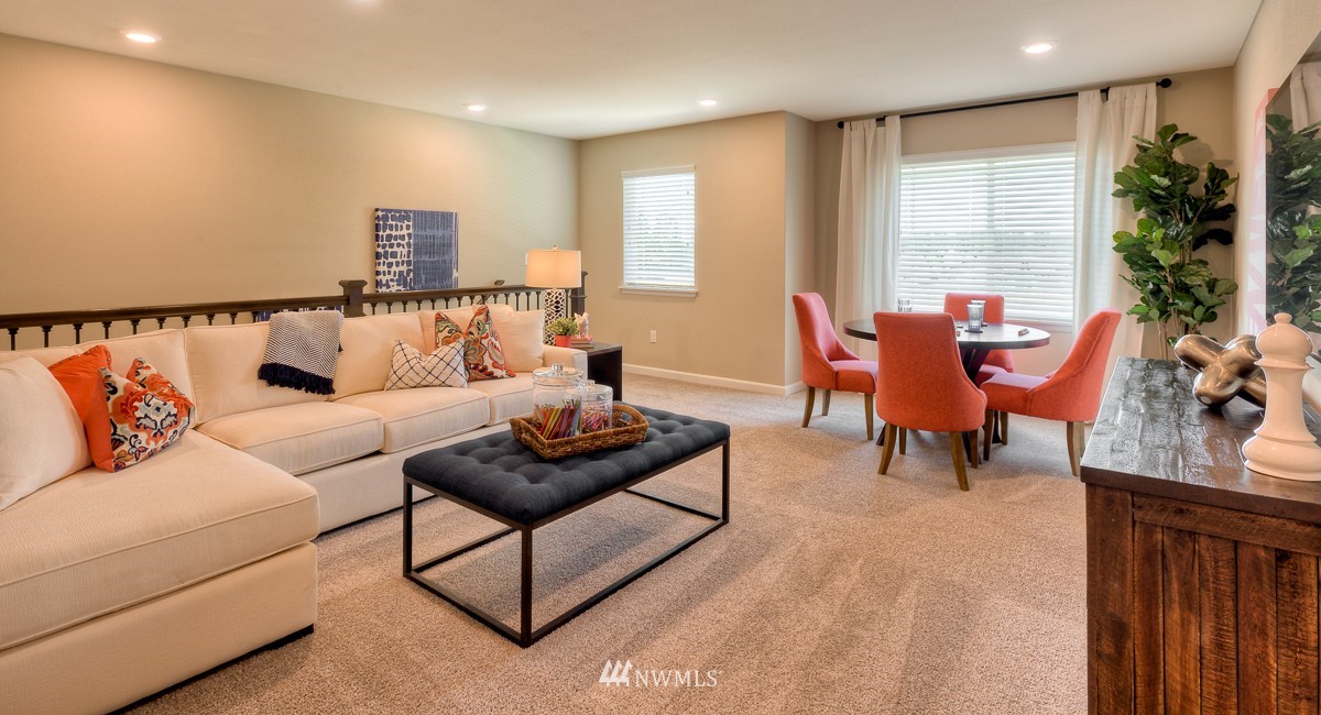 21225 42nd Avenue Southeast, Unit 7 Bothell, WA 98021 - Photo 13 of 23