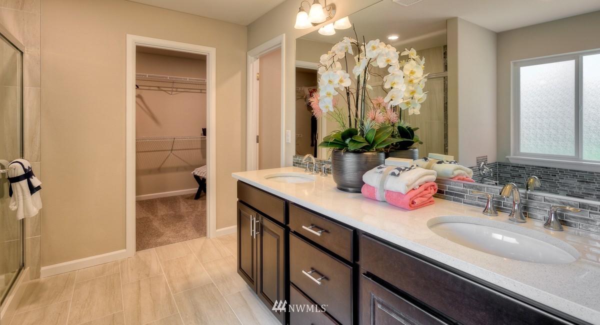 21225 42nd Avenue Southeast, Unit 7 Bothell, WA 98021 - Photo 19 of 23