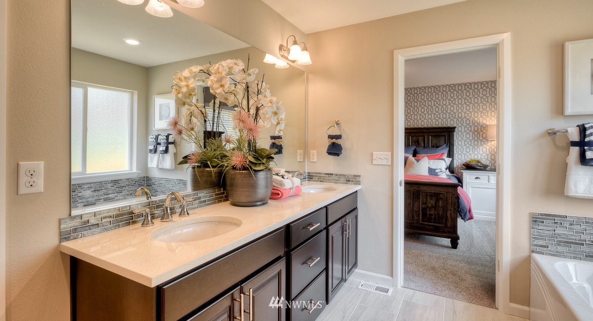 21225 42nd Avenue Southeast, Unit 7 Bothell, WA 98021 - Photo 21 of 23
