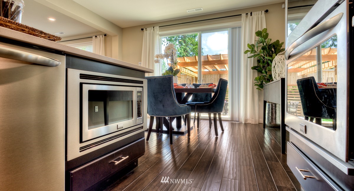 21225 42nd Avenue Southeast, Unit 7 Bothell, WA 98021 - Photo 23 of 23