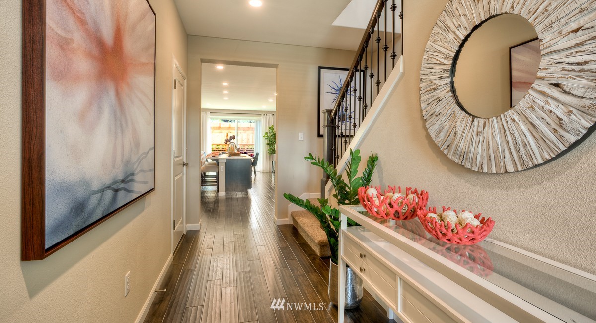 21225 42nd Avenue Southeast, Unit 7 Bothell, WA 98021 - Photo 4 of 23