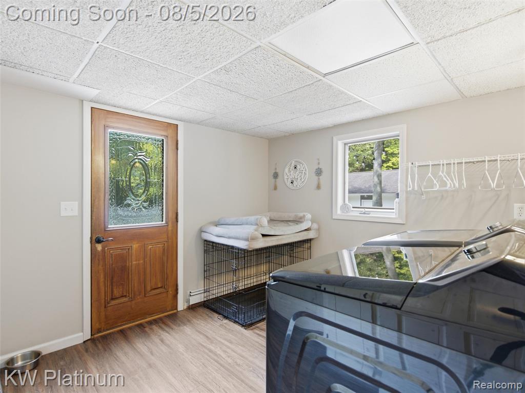 3496 Lightle Road North Street, MI 48049 - Photo 22 of 59 Gallery Image 22