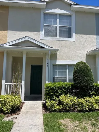 $1,700 | 3548 High Hampton Circle, Tampa, FL 33610