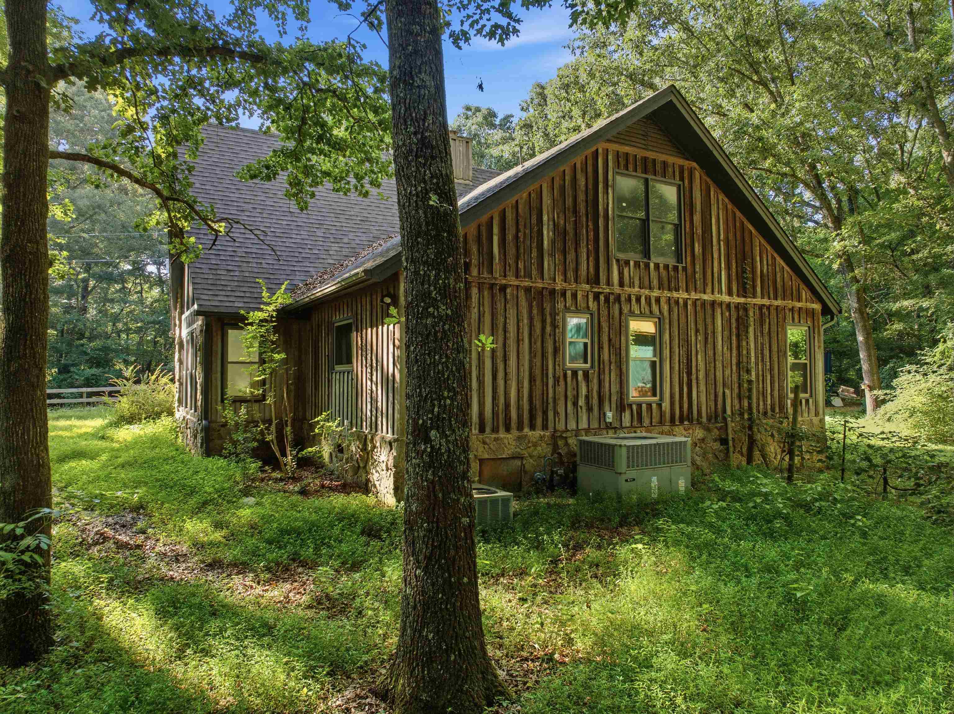 7320 McKinstry Road Moscow, TN 38057 - Photo 25 of 40