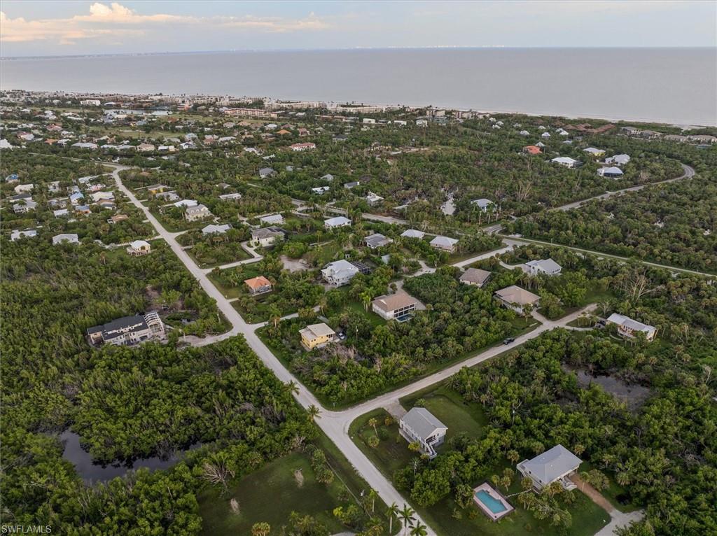 486 Ponce De Leon Road Sanibel, FL 33957 - Photo 4 of 23